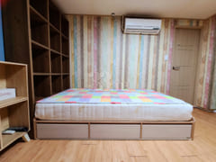 Healing House 205 6th image