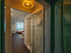 Seongseo Industrial Complex: Clean and Conven 12th image