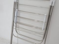 풀옵션☆로암하우스2 17번째 이미지