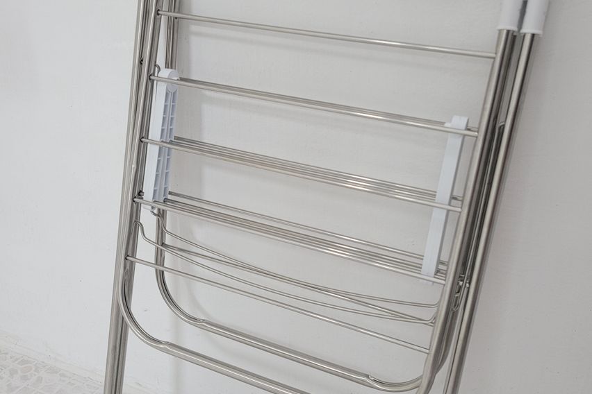 풀옵션☆로암하우스2