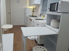 미아동 화이트 투룸 6번째 이미지