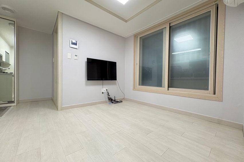 ⭐️영통삼성 분리형⭐️ 0번째 이미지