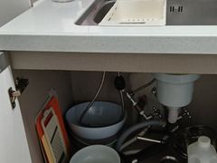 Studio apartment near Yonsei University and M 6th image