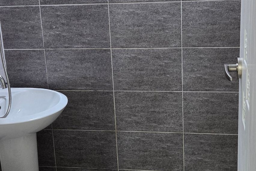 [읍성.황리단길]메종1