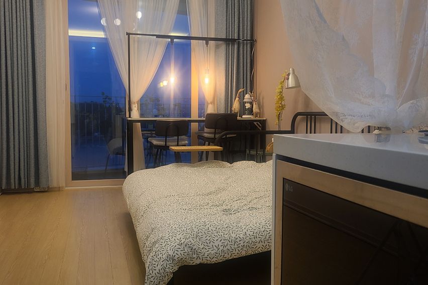 BT하우스 (노을영종) 15번째 이미지