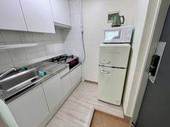 수원 삼성로 클린룸43 8번째 이미지