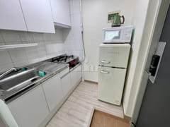 Suwon Samsung-ro Cleanroom 43 8th image