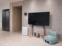 이천종합운동장 근처 2번째 이미지
