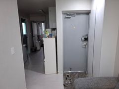 효성동 대신아파트 1번째 이미지