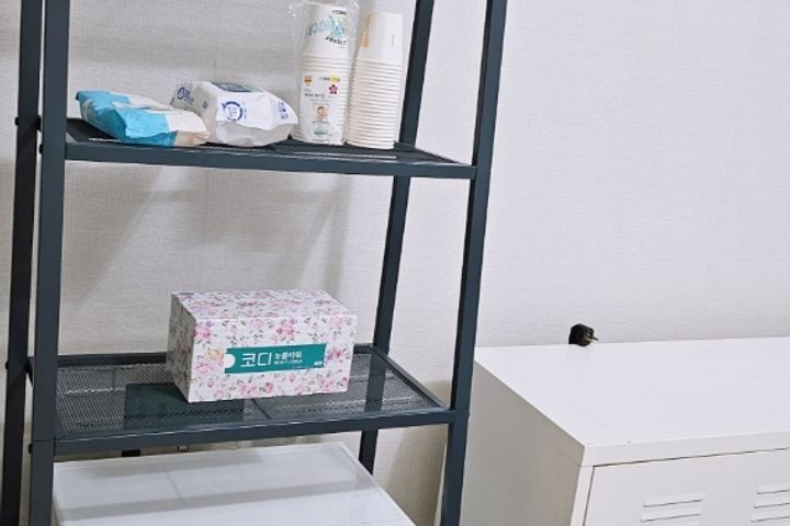 주차편리 투룸🏡104 11번째 이미지