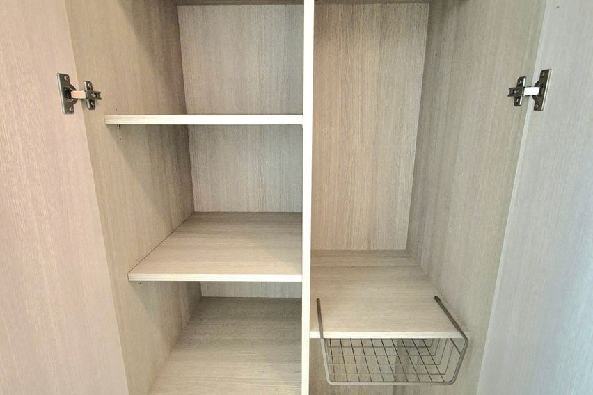 ❤️여의도/강남/광화문 15번째 이미지