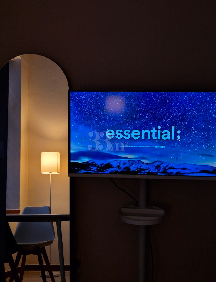 1 minute from Suwon City Hall Station / City  4th image