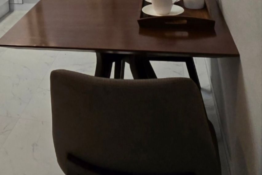 삼화스테이,숙등역2분