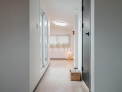 Yeongdeungpo #New 3-Room #Terrace 14th image