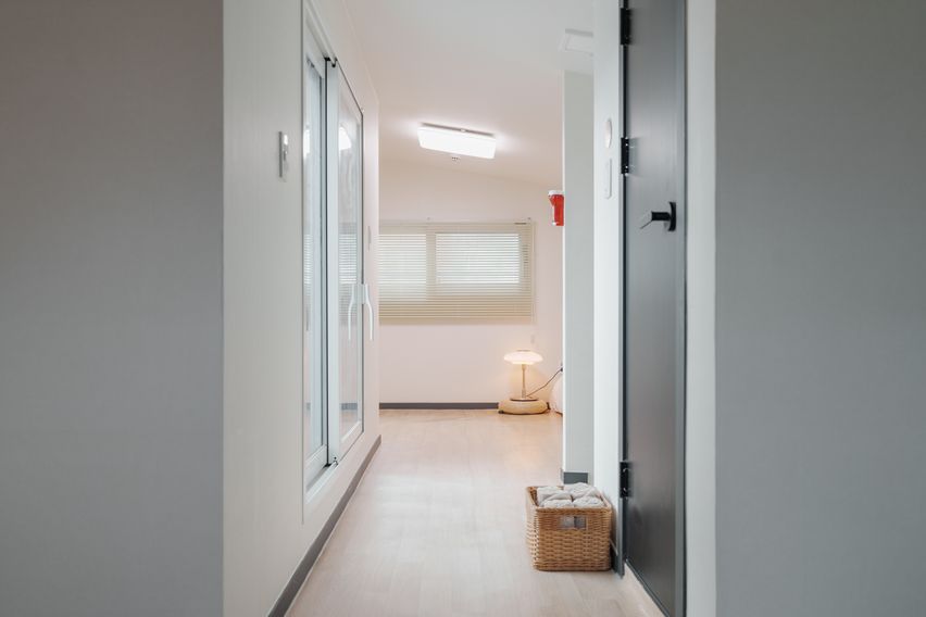 영등포#신축3룸#테라스