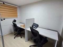 깔끔한오피스텔 3인침대 6번째 이미지