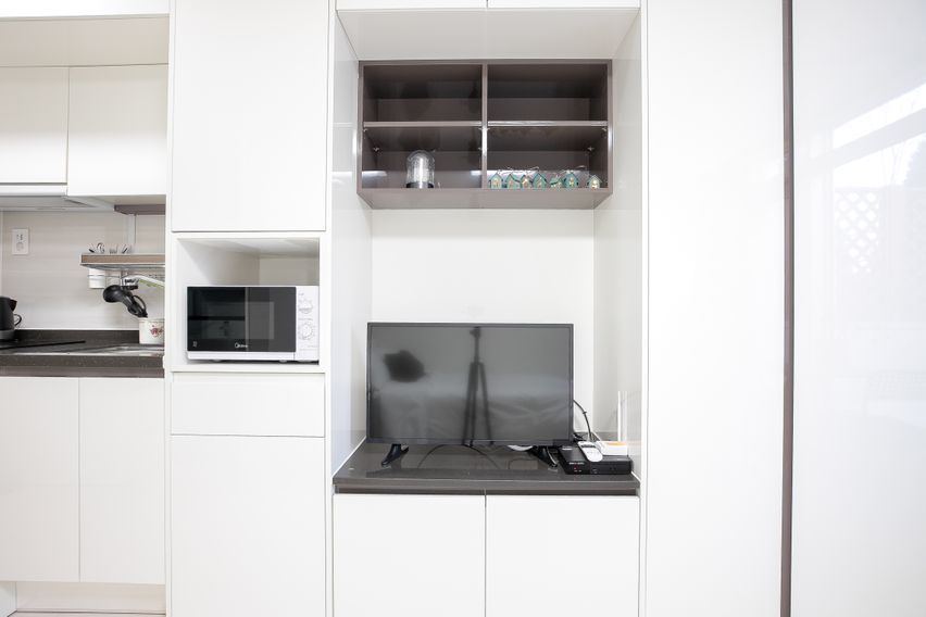 효자동호텔1009호