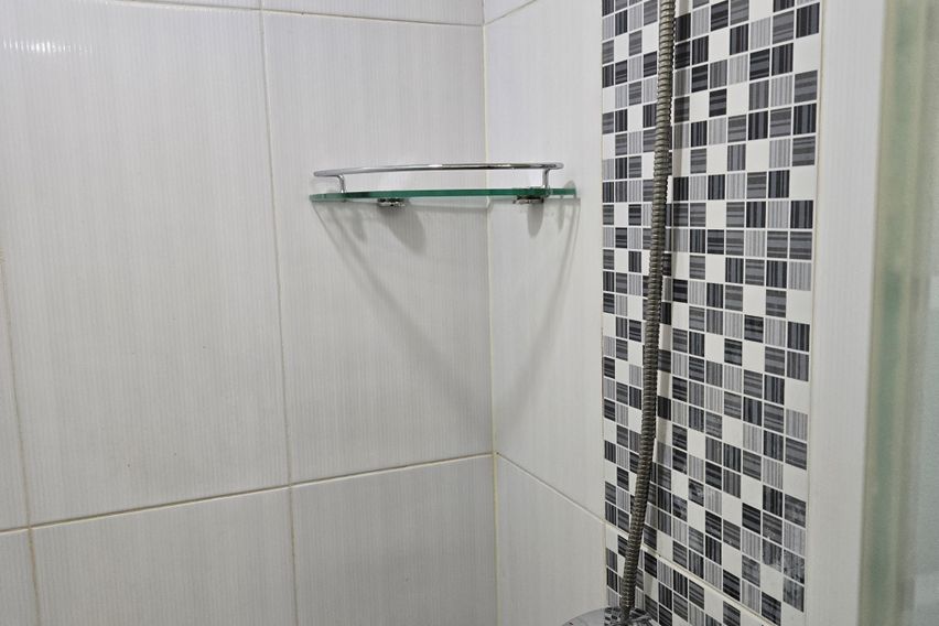 마하세 13번째 이미지