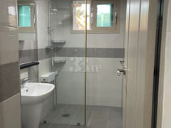 Seogwipo 3-room, fully furnished, new constru 13th image