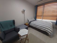 ♥️대화역킨텍스백병원9 0번째 이미지