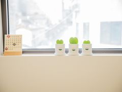 소담소담 2 16번째 이미지