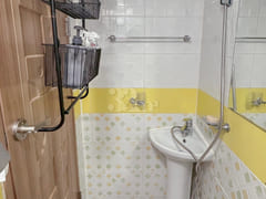 Yeongdeungpo Line 5 Cozy House 18th image