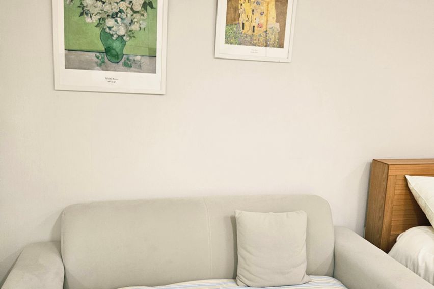 광안대교 조망 센텀숙소 6번째 이미지