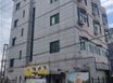 진해벚꽃/공실원룸/2 6번째 이미지