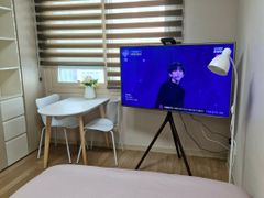 마곡나루역 ♥️깔끔하우스 1번째 이미지