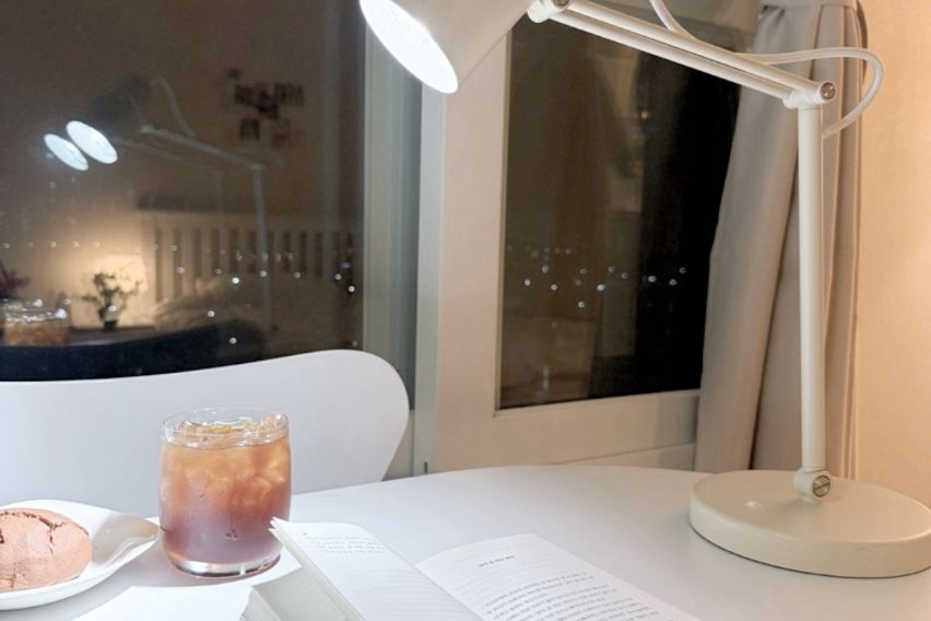 양산부산대병원 앞B✨️ 4번째 이미지