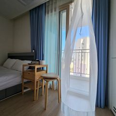 E7 오션스테이 5층 방 이미지