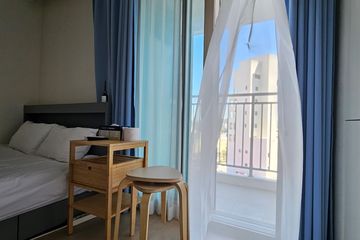 E7 Ocean Stay, 5th floor