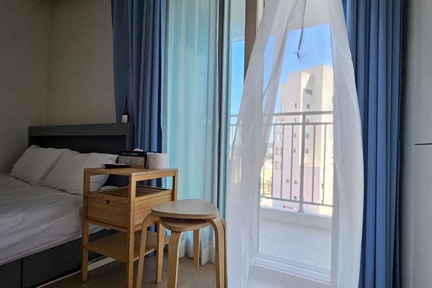 E7 오션스테이 5층