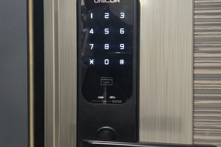 705호 6번째 이미지