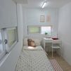 315호 방 이미지