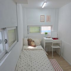 No. 315 Unit Image