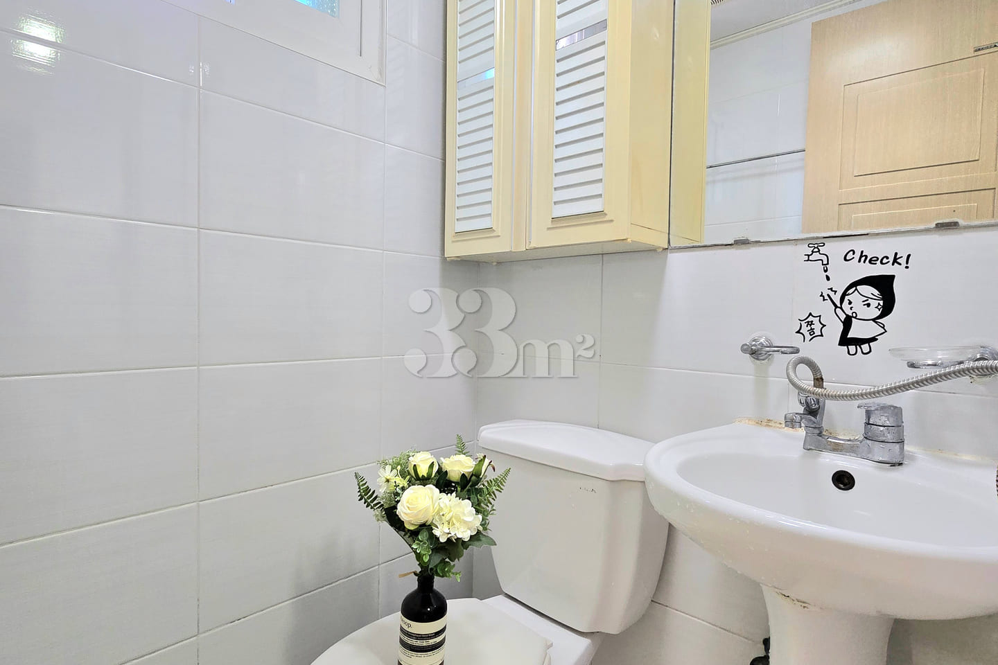 Shindaebang Samgeori 2nd floor, good value fo 11th image
