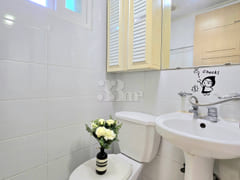 Shindaebang Samgeori 2nd floor, good value fo 11th image