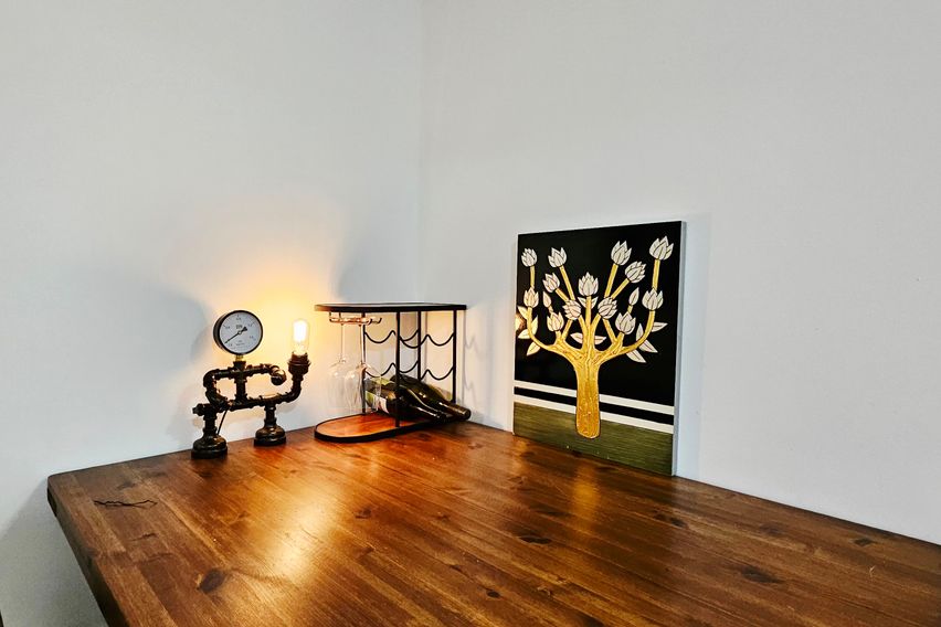 신축 풀옵션 오피스텔M