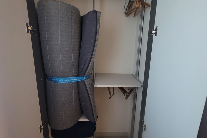 방3화2♡풀옵션♡고층뷰