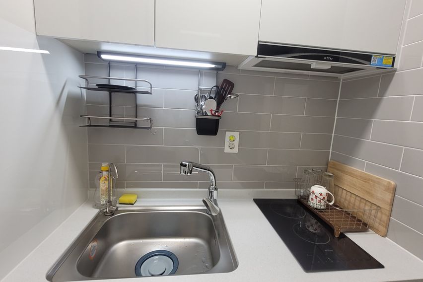 거북섬 더웰 4번째 이미지