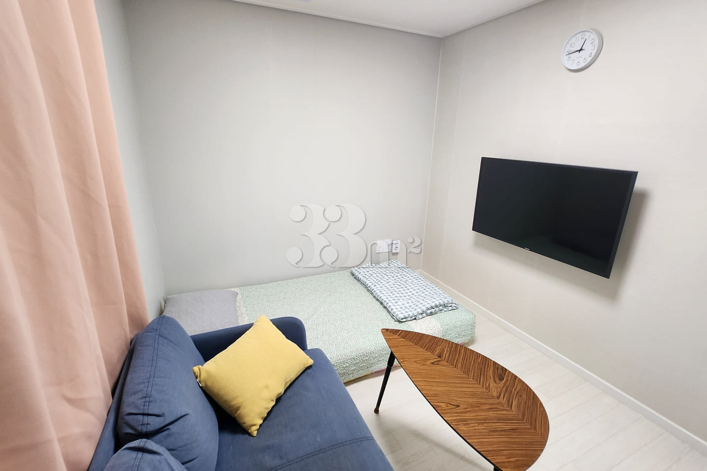Spielraum 301 2th image