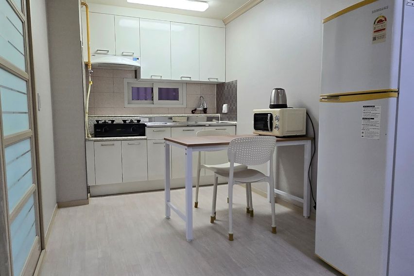 갤럭시 1( 미니투룸) 4번째 이미지