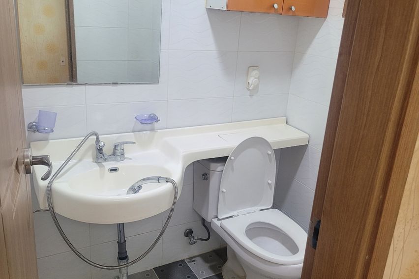 봉명파크 미니투룸 3번째 이미지