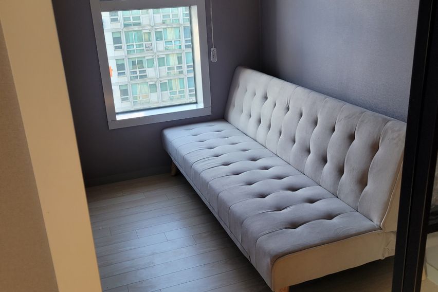 💙 1-minute walk from Dongmyo Station, best v 15th image