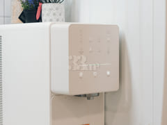 Suyu Station's Newest Remodeled Mini Room 0th image