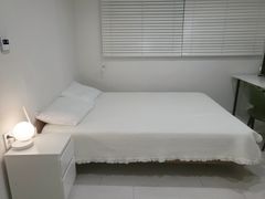 터미널포스텍투룸201 3번째 이미지
