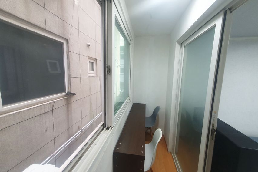 구미시 인동 미투205 3번째 이미지