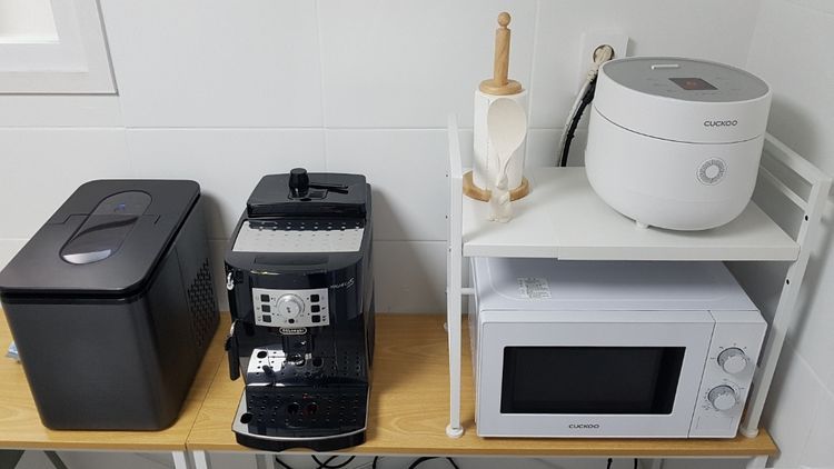 서강대 이대 여성전용