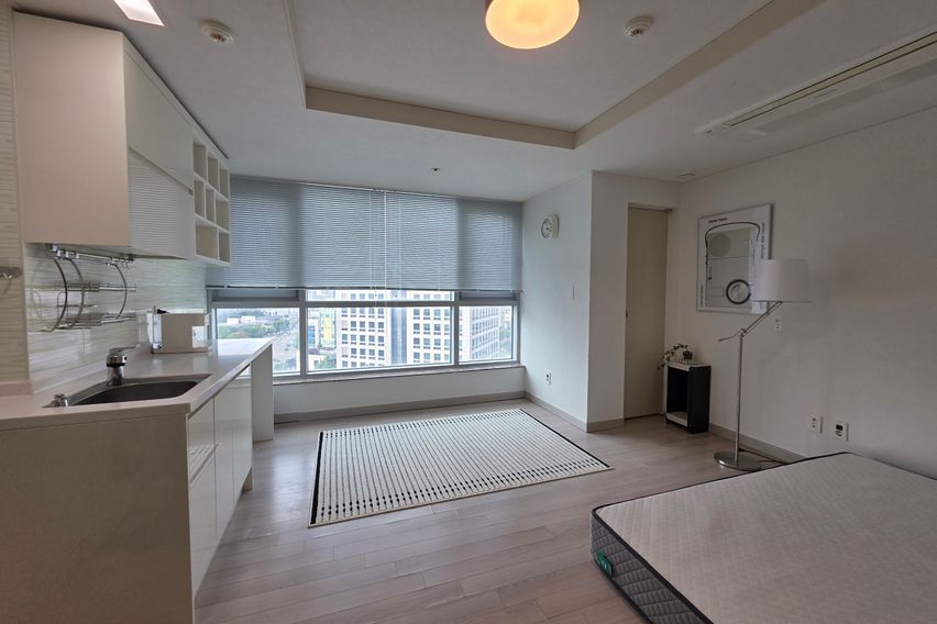 ❤️대구 반월당역 5분